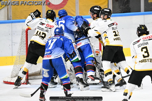 2024-09-28 Mastini Varese-Fassa Falcons 04031